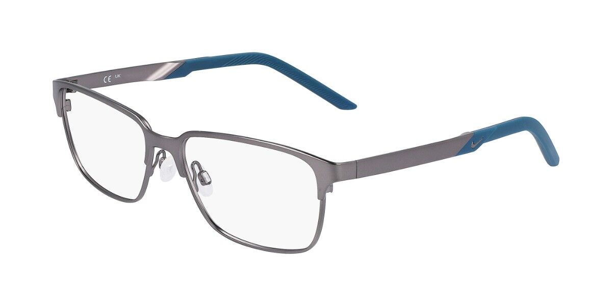 Nike NIKE-8213-074-55