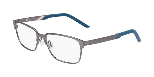 Nike NIKE-8213-074-55