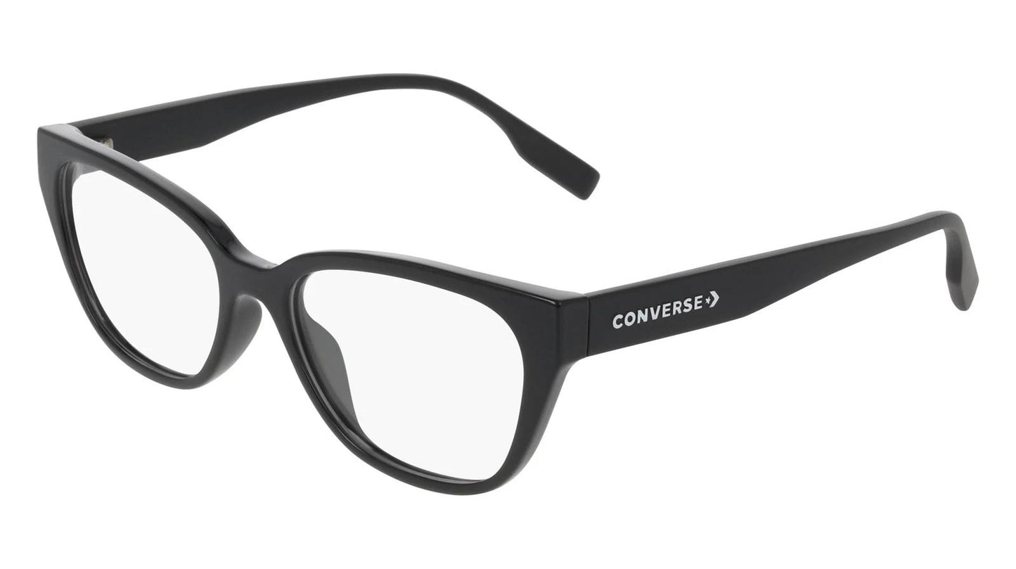 Converse CV5139-001-5317 53mm