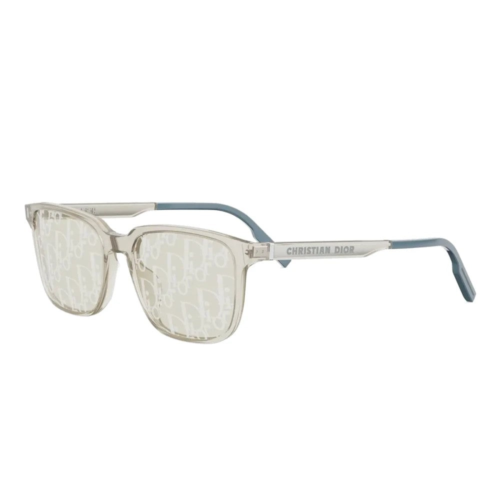 Christian Dior DM40019U-59G-54 54mm