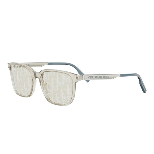 Christian Dior DM40019U-59G-54 54mm