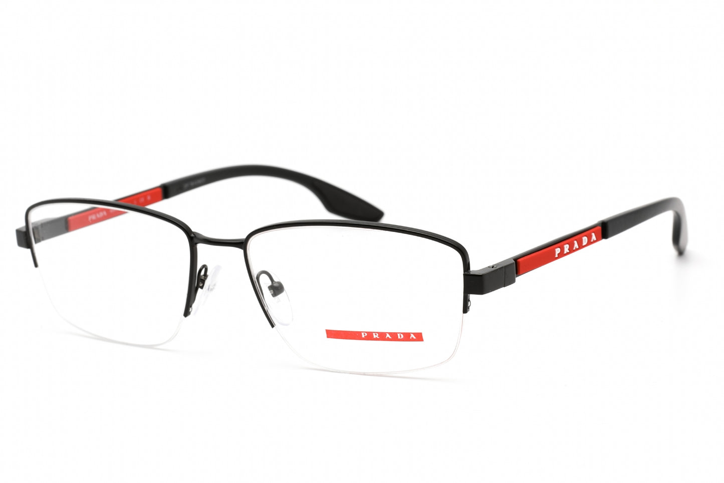 Prada Sport 0PS 51OV-1AB1O1 56mm
