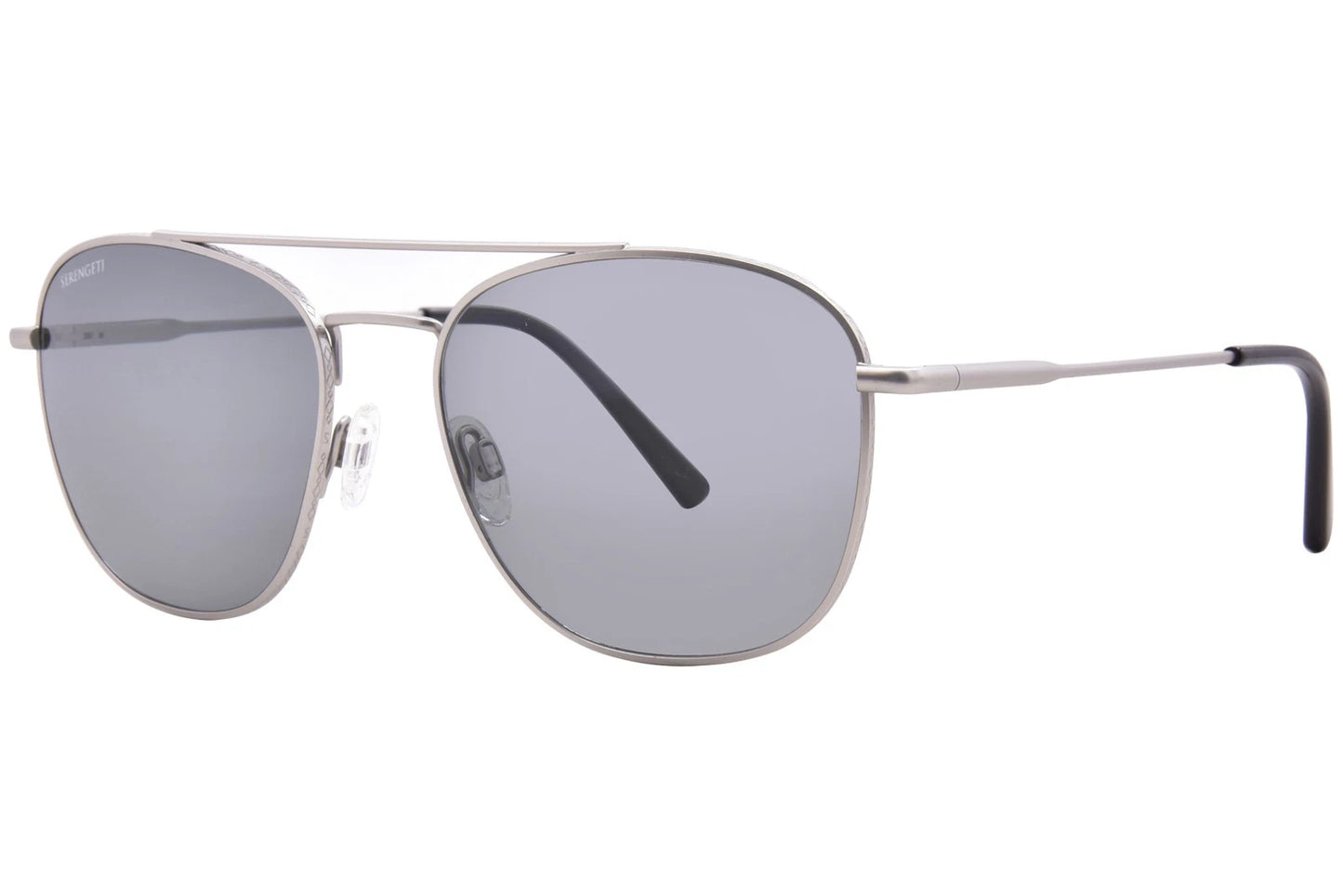 Serengeti SS598001 58mm