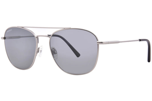 Serengeti SS598001 58mm