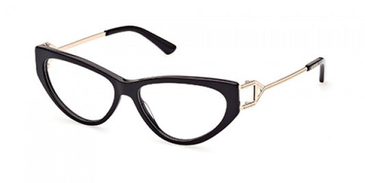 Guess GU2911-001-57 57mm