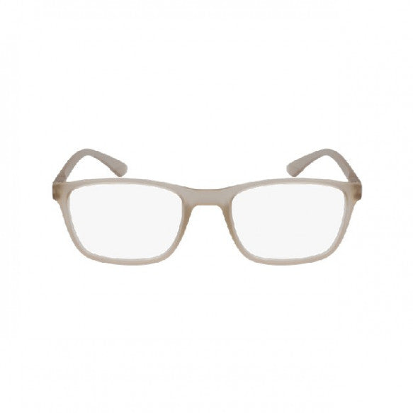 Calvin Klein CK19571-280-5219 52mm