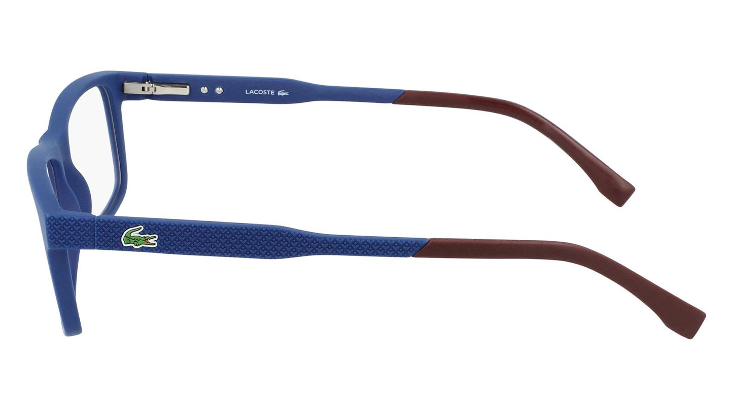 Lacoste L2876-N-424-5315 53mm