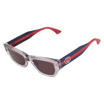 Gucci GG2116S 005 52 0mm