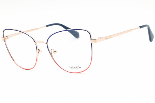 Max & Co MO5018-028 55mm