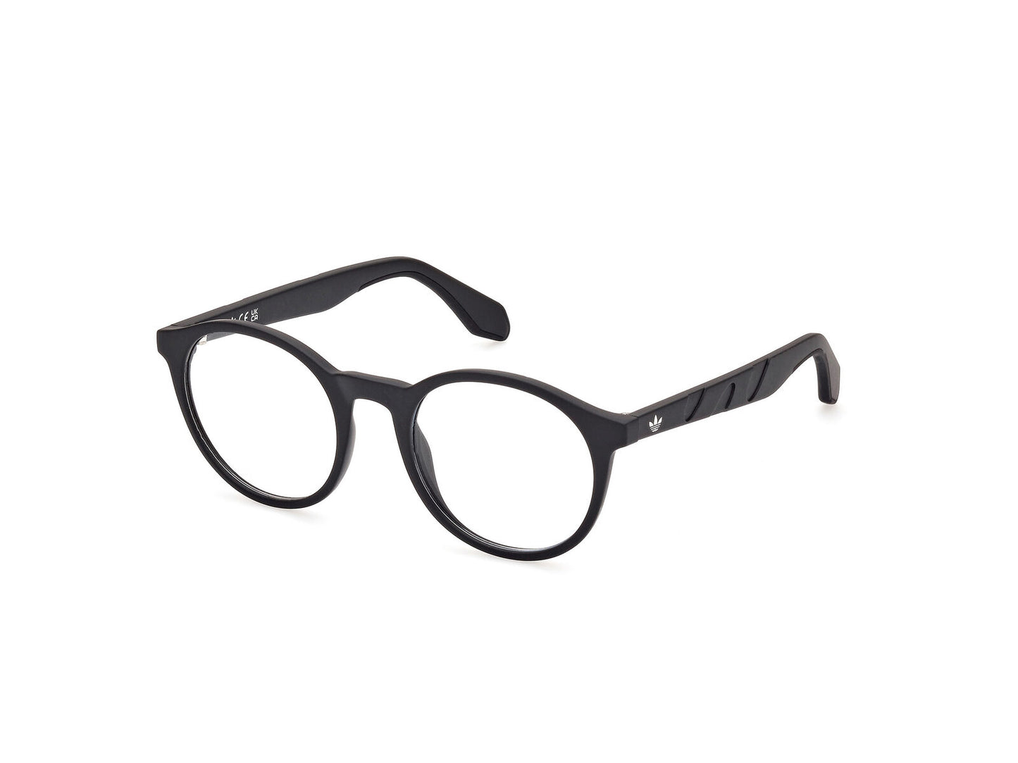 Adidas OR5075-49001 0mm