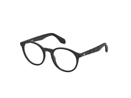 Adidas OR5075-49001 0mm