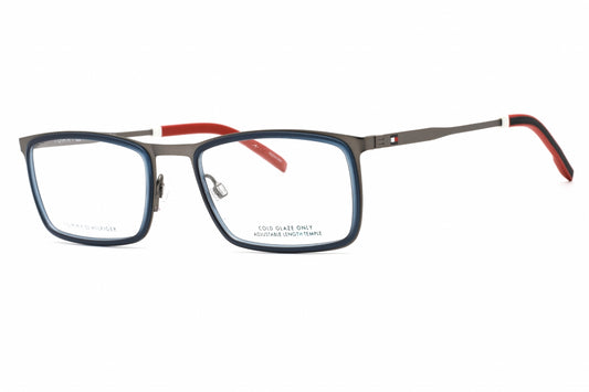 Tommy Hilfiger TH 1844-FLL 55mm