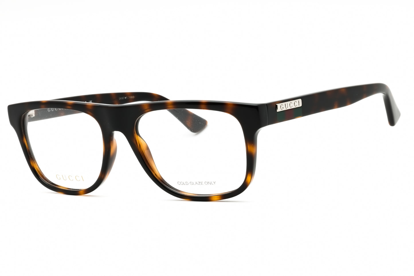Gucci GG1117O-006 56mm