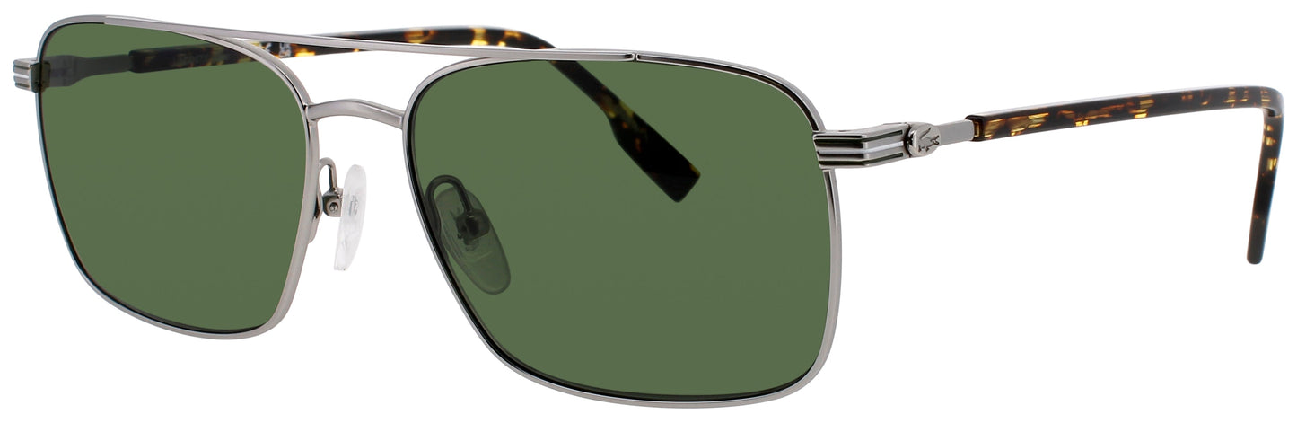Lacoste L264S-045 58mm