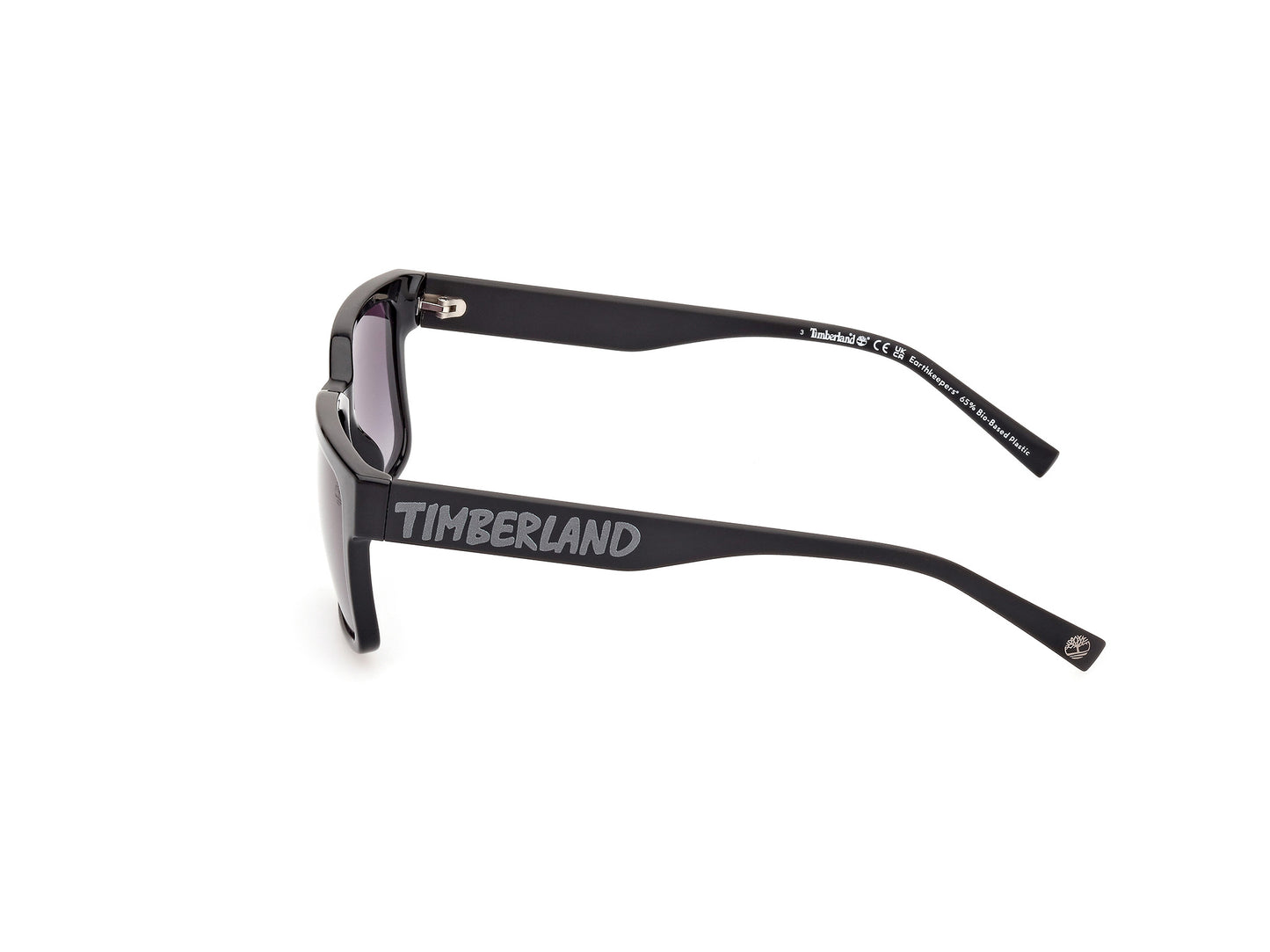 Timberland TB00012-01B-54 54mm