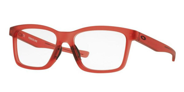 Oakley OX8069-1053 53mm