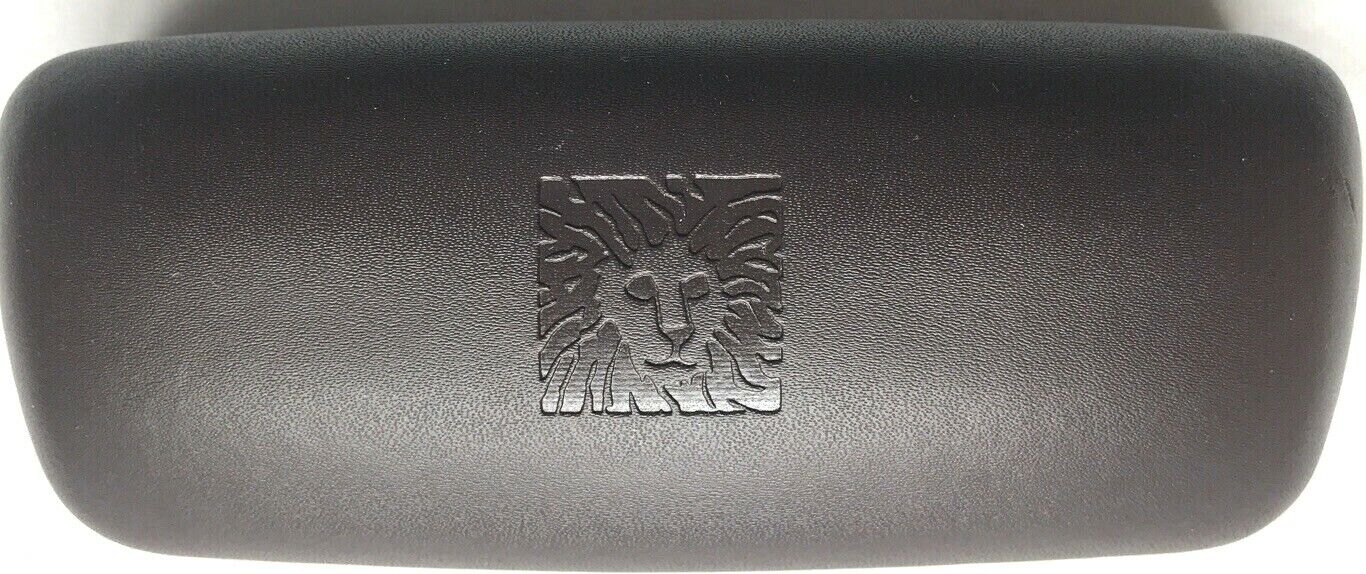 Anne Klein AK5078-226 52mm