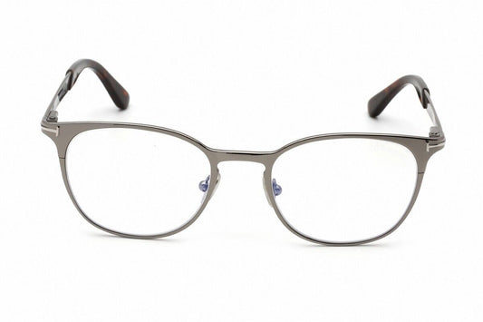 Tom Ford FT5732-B-008