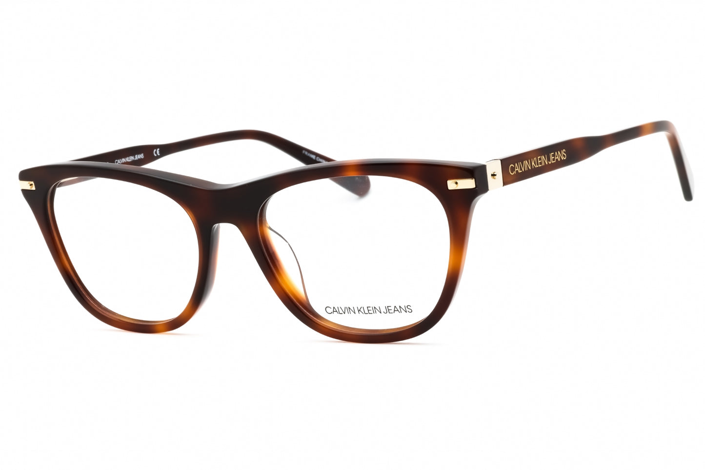 Calvin Klein CKJ19525-240 52mm