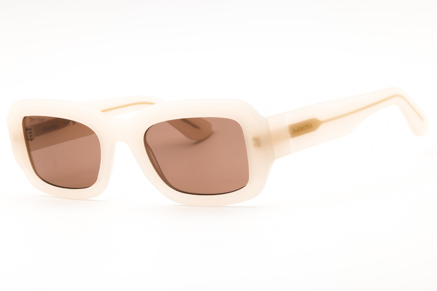 Calvin Klein CK24511S-109 52mm