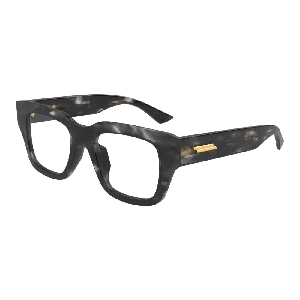 Bottega Veneta BV1361o-006 50mm