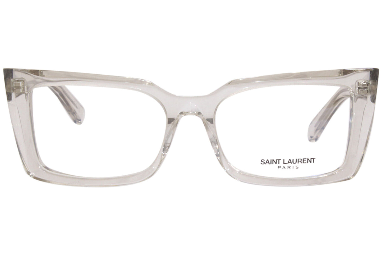 Yves Saint Laurent SL 554-004 54mm