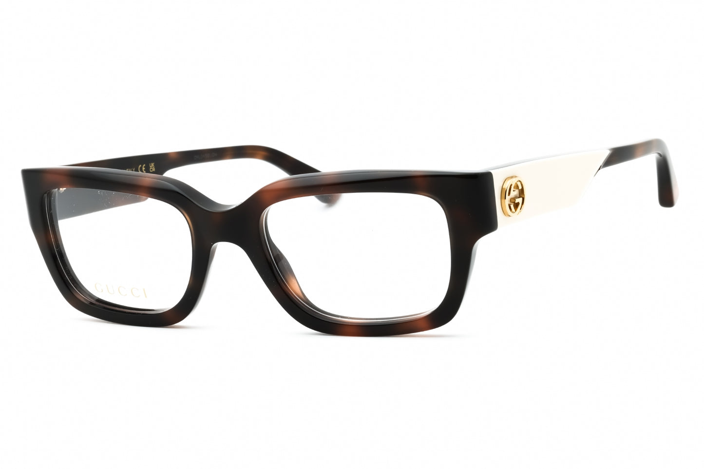 Gucci GG1666O-007 0mm