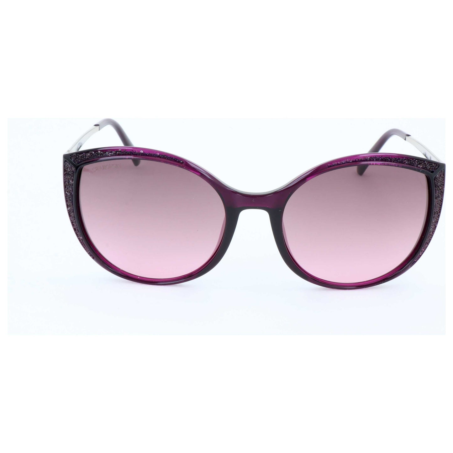 Swarovski SK0168-78F 55mm