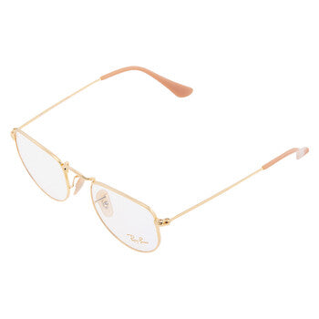 Ray-Ban 0RX3958V 3086 47 47mm