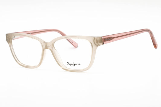 Pepe Jeans PJ3424-C6 52mm