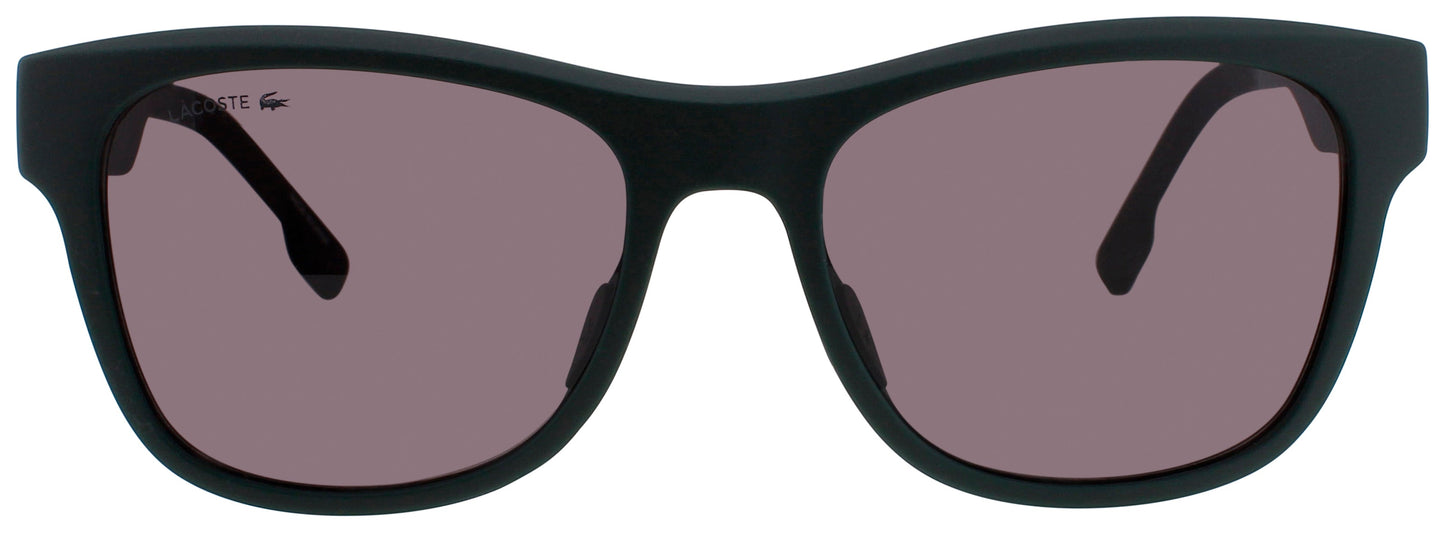Lacoste L6043S-301 56mm