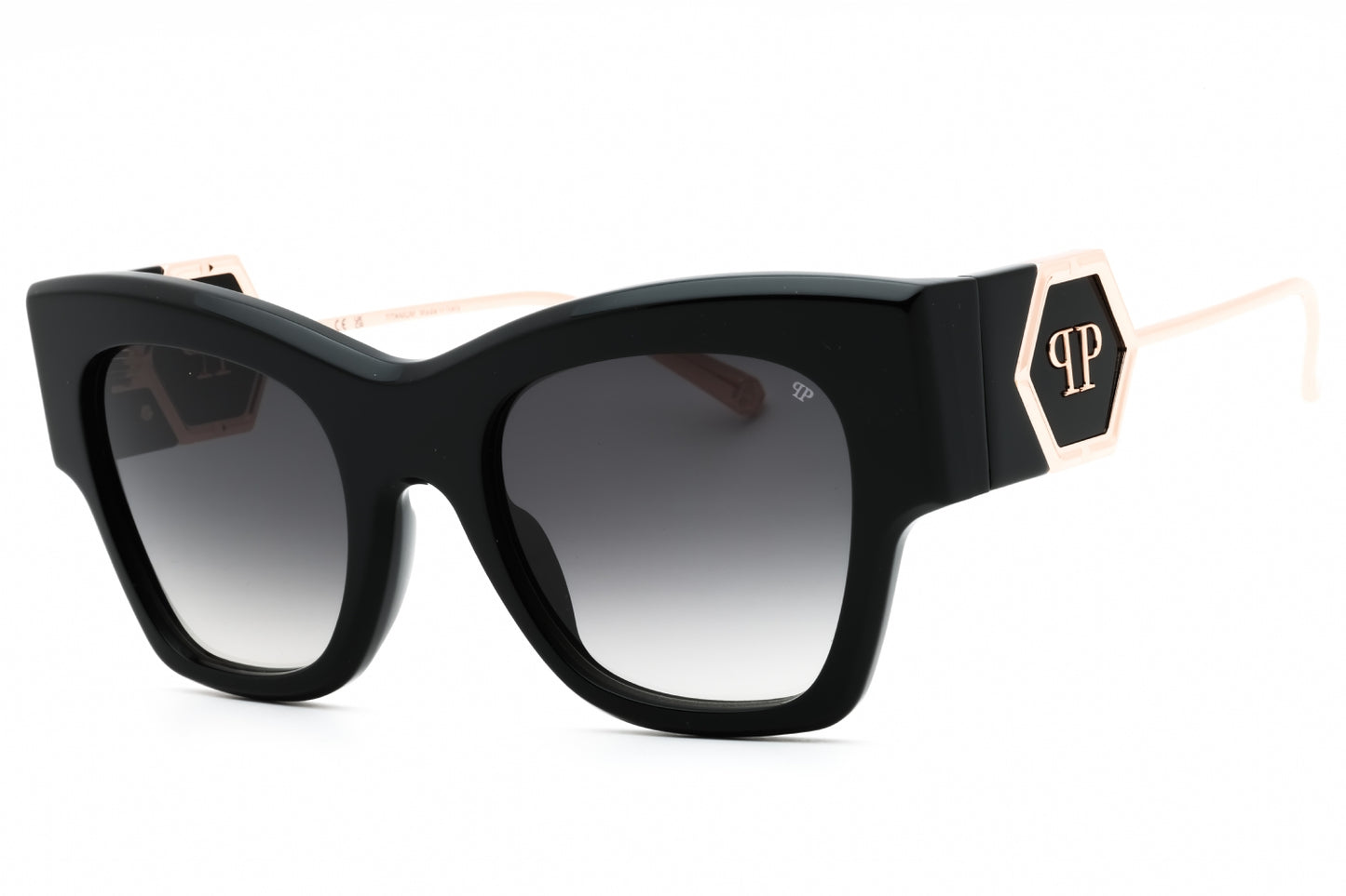Philipp Plein SPP120M-0700 53mm