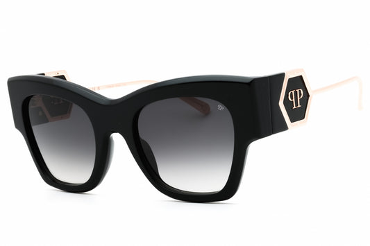 Philipp Plein SPP120M-0700 53mm