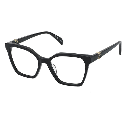 Tous VTOB71-0700 53mm