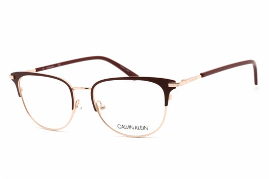 Calvin Klein CK20303-605 52mm