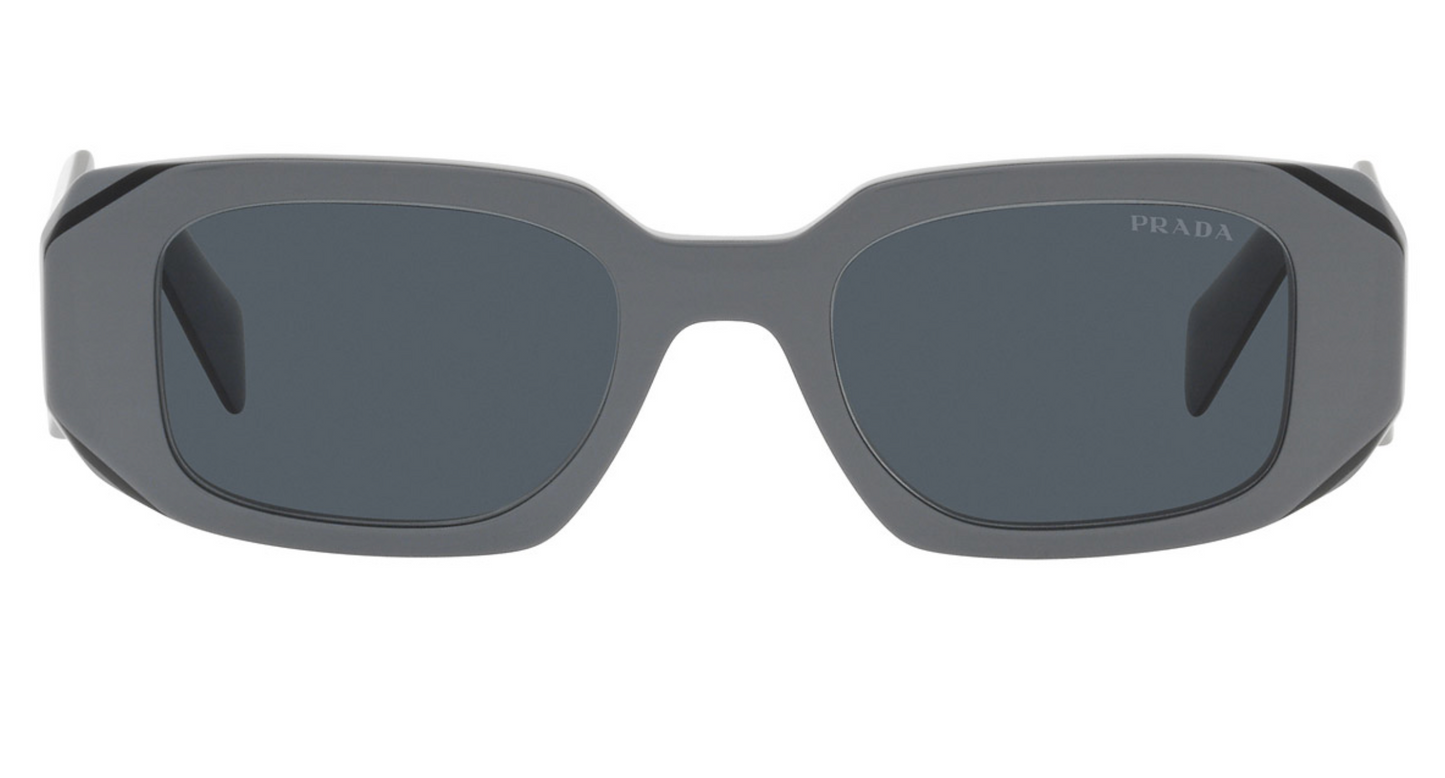 Prada PR17WSF-11N09T-51
