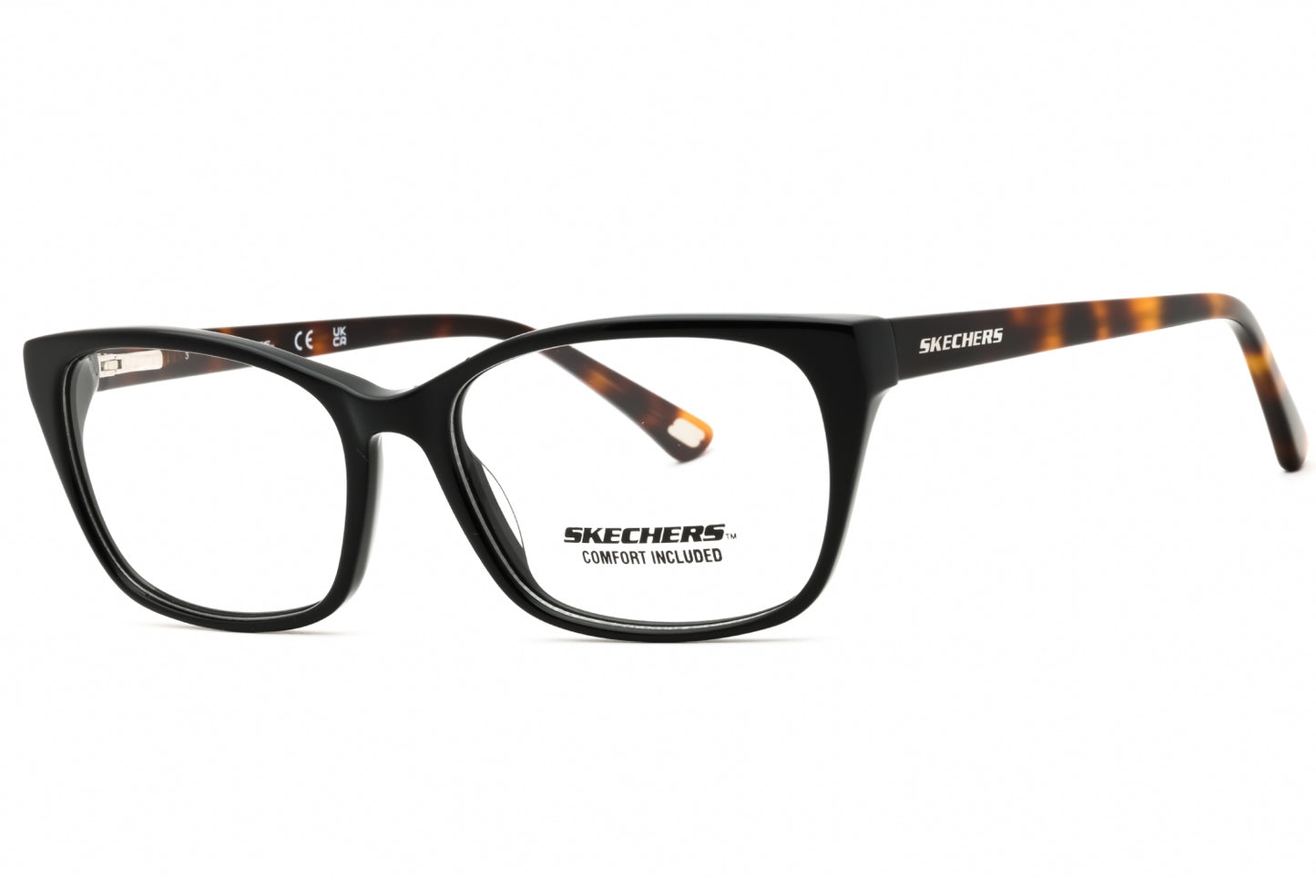 Skechers SE2210-001 53mm