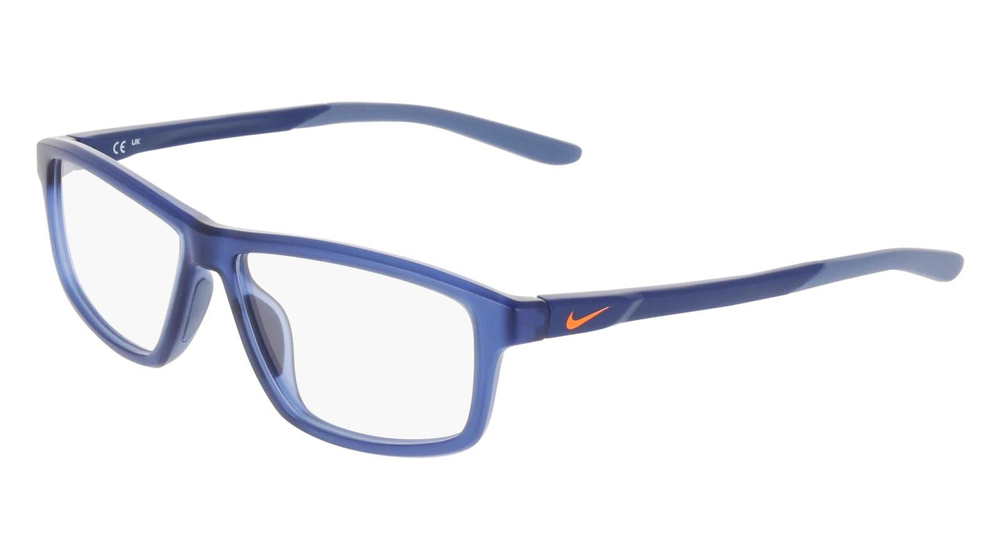 Nike 5060-412-5213 52mm