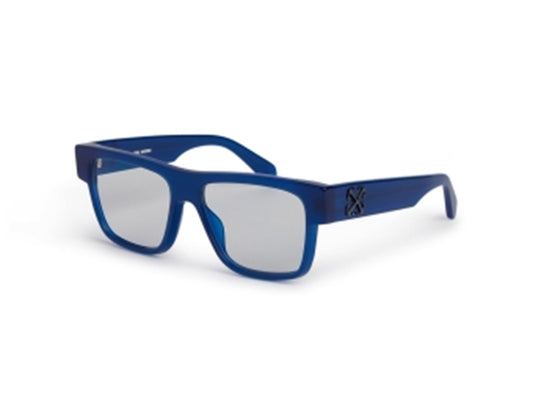 Off-White Style-60 OERJ060S24PLA0014500 55mm