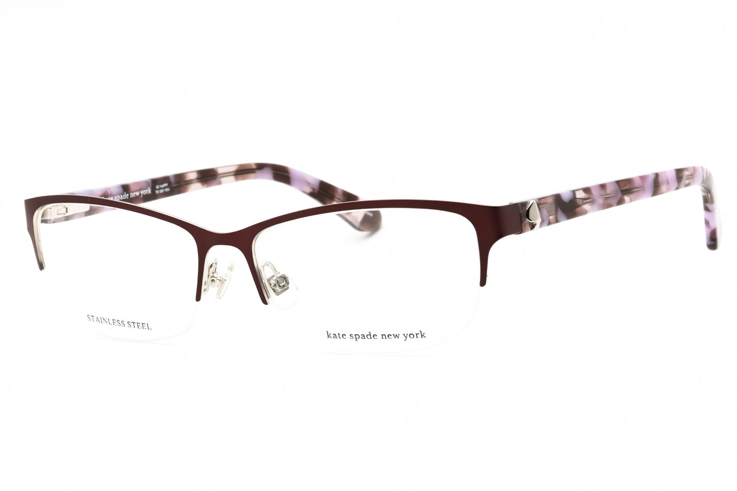 Kate Spade Marnie-0B3V 00 53mm