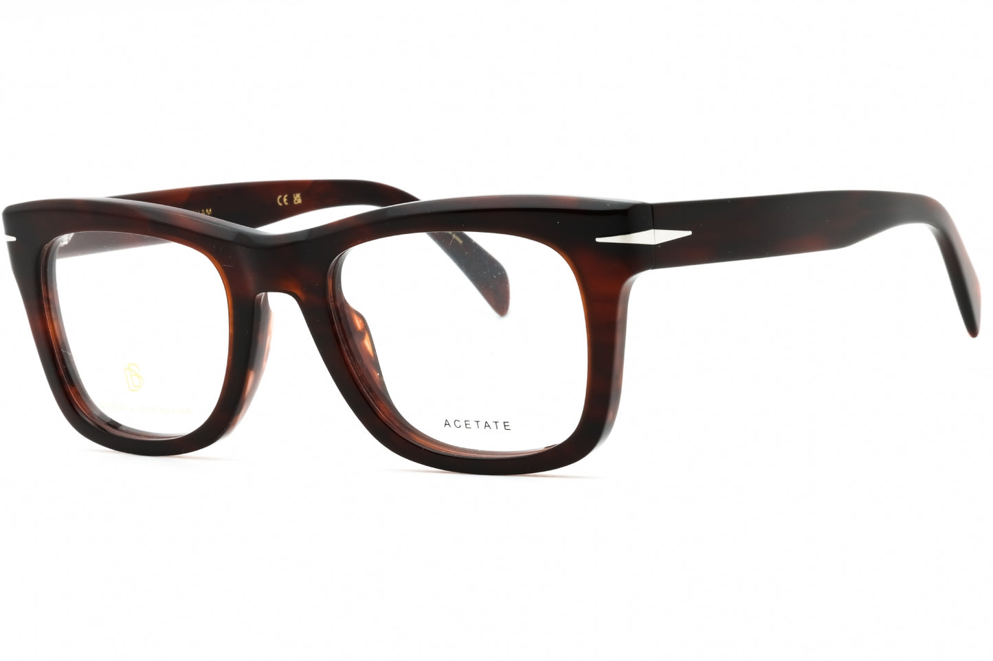 David Beckham DB 7105-0EX4 00 51mm