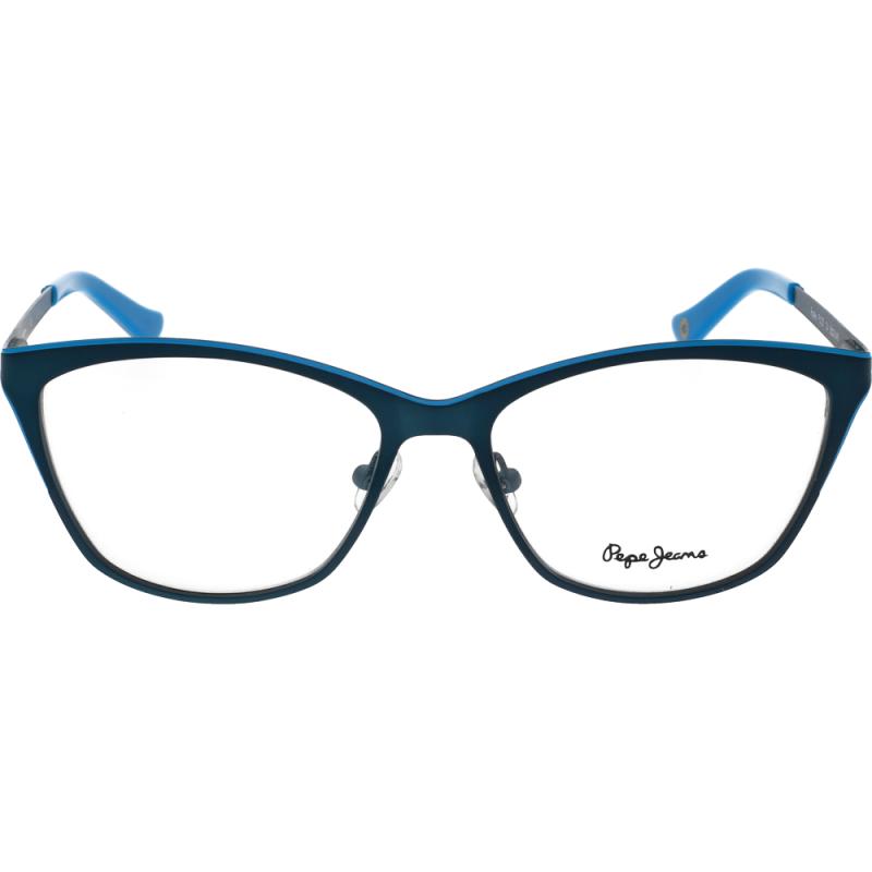 Pepe Jeans PJ1227C455 Blue