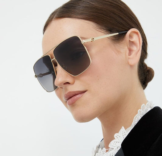 Gucci GG1087S-001-63 63mm