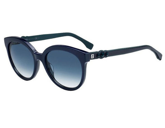 Fendi Sunglasses  0268S-PJP08