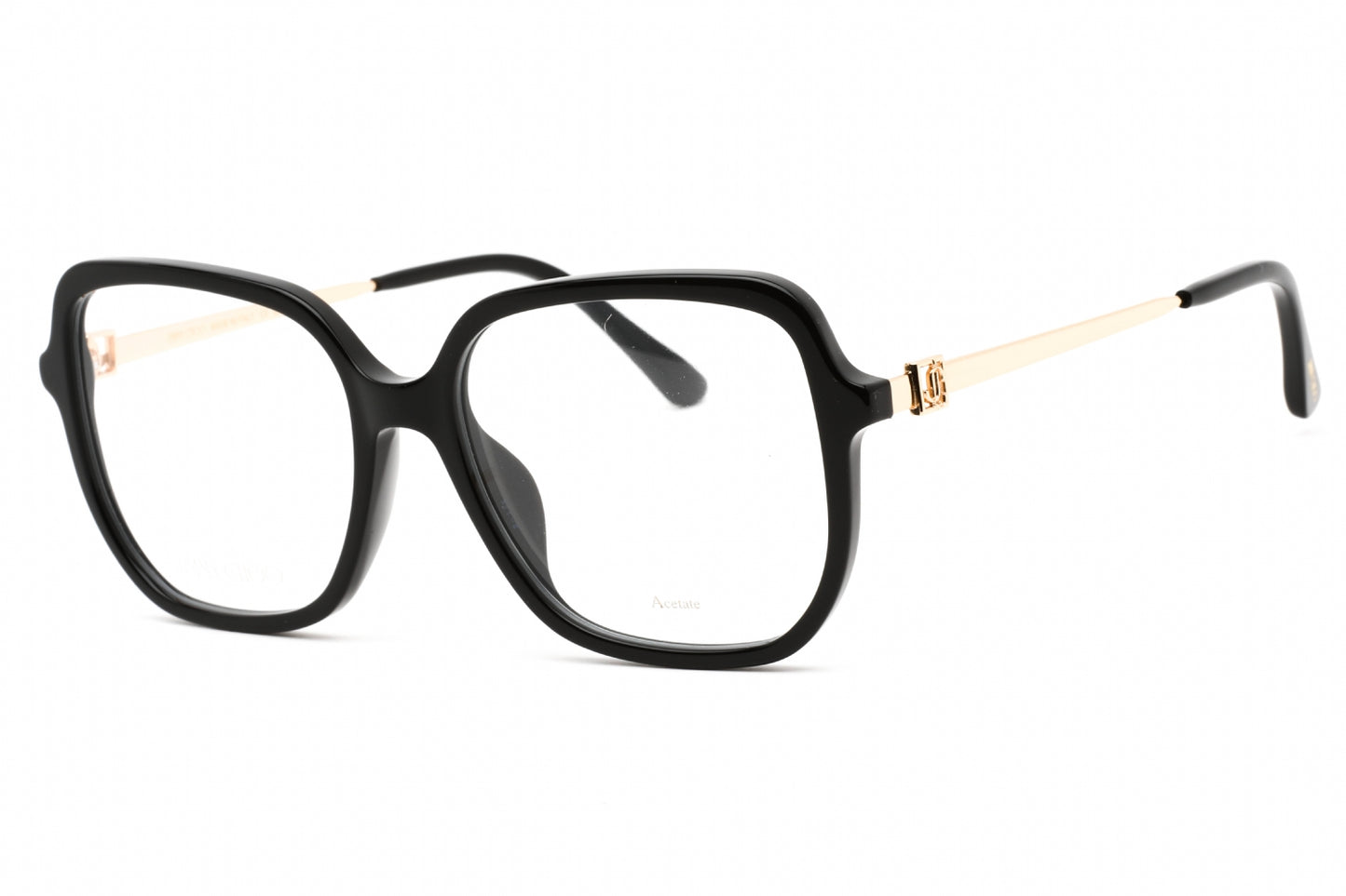Jimmy Choo JC376/G-0807 00 54mm