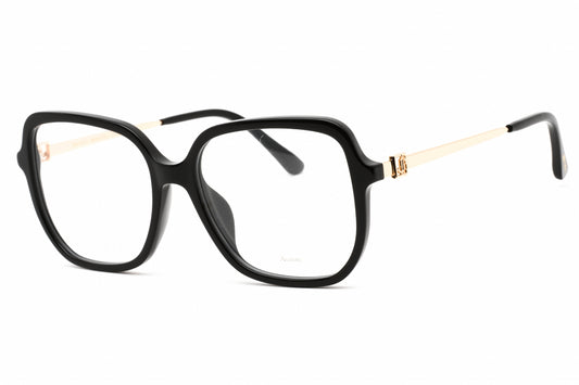 Jimmy Choo JC376/G-0807 00 54mm