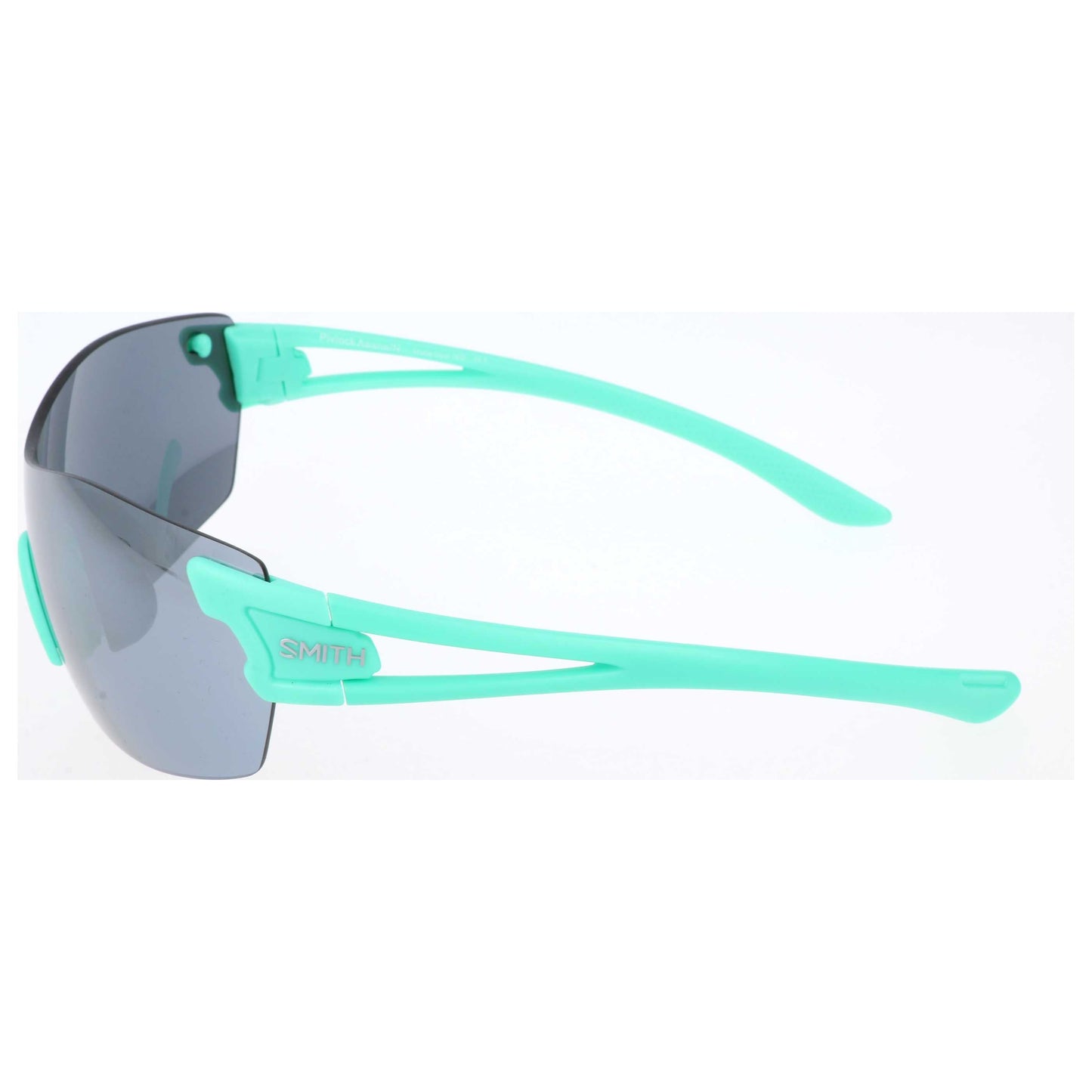 Smith Optics PIVLOCKASANA-N-1ED-99 99mm