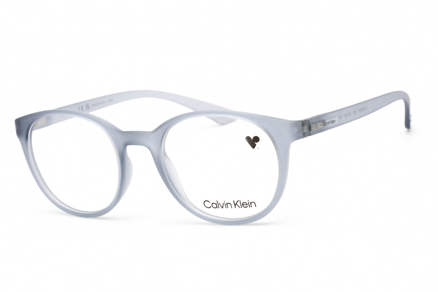 Calvin Klein CK19570-070 50mm