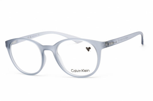 Calvin Klein CK19570-070 50mm