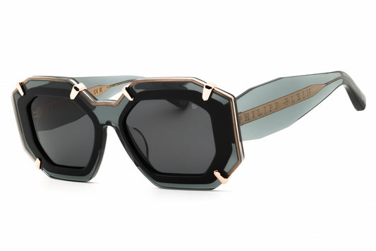 Philipp Plein SPP098V-819 53mm